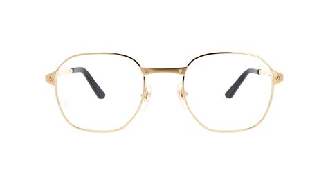 Eyeglasses Cartier CT0441O 